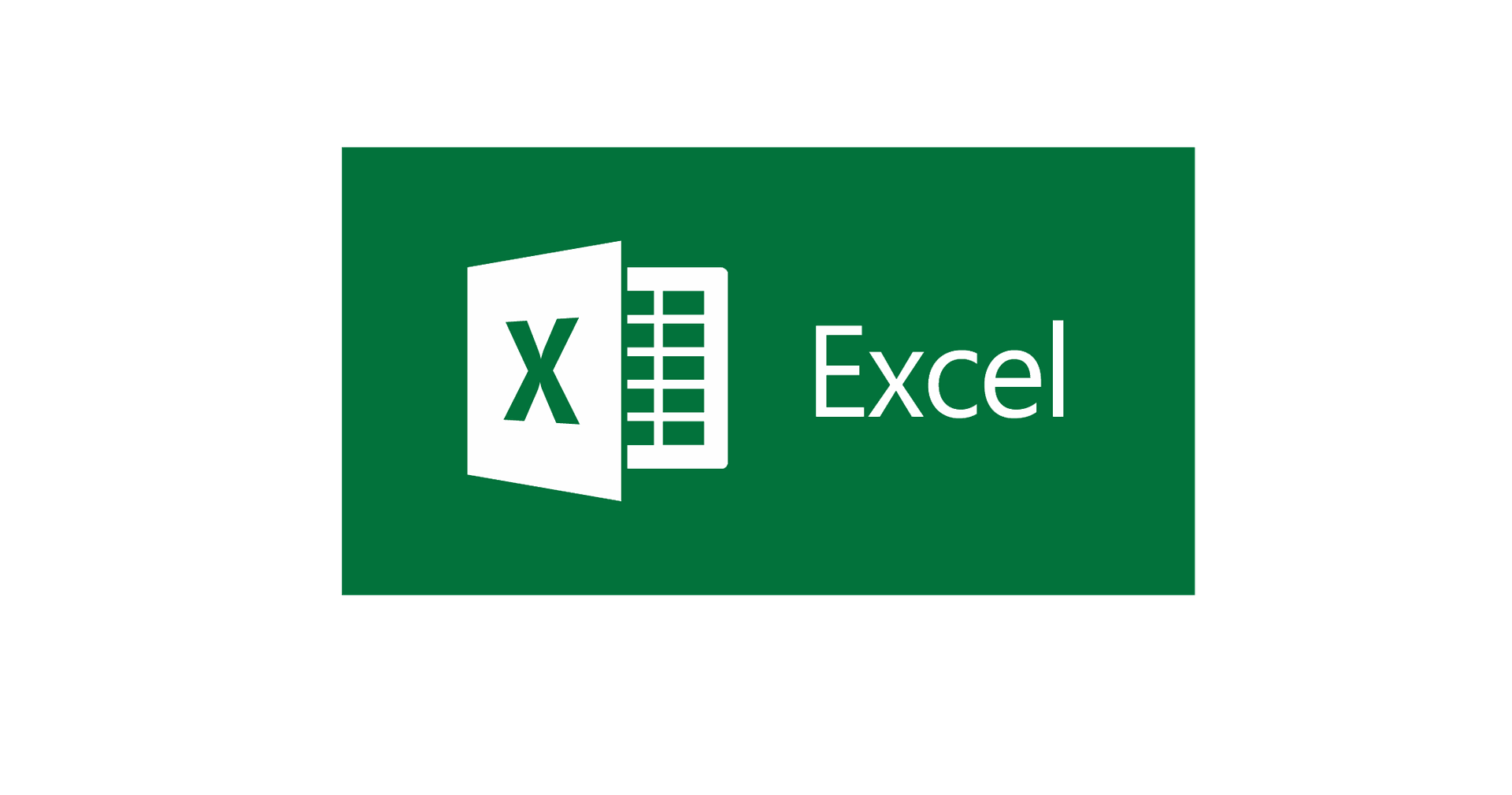 thumbnails 办公软件—【Excel】常用实用和进阶提高技能培训